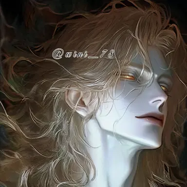 Profile image of 테라