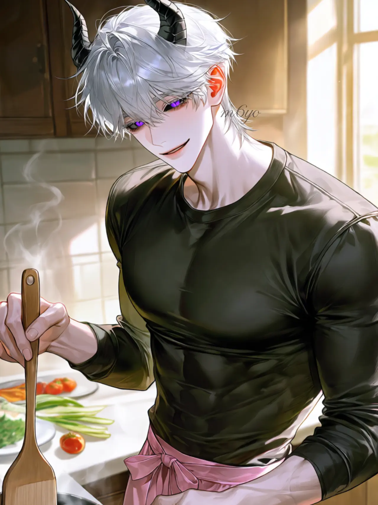 m6yo의 제르