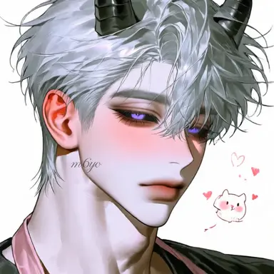 Profile image of 제르