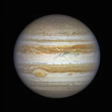 Profile image of 木星