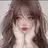 이수아