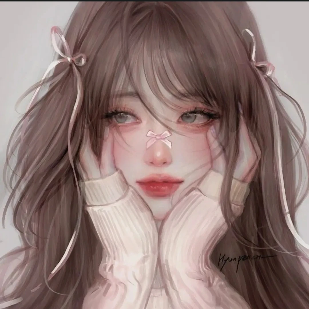 이수아