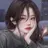 김해리