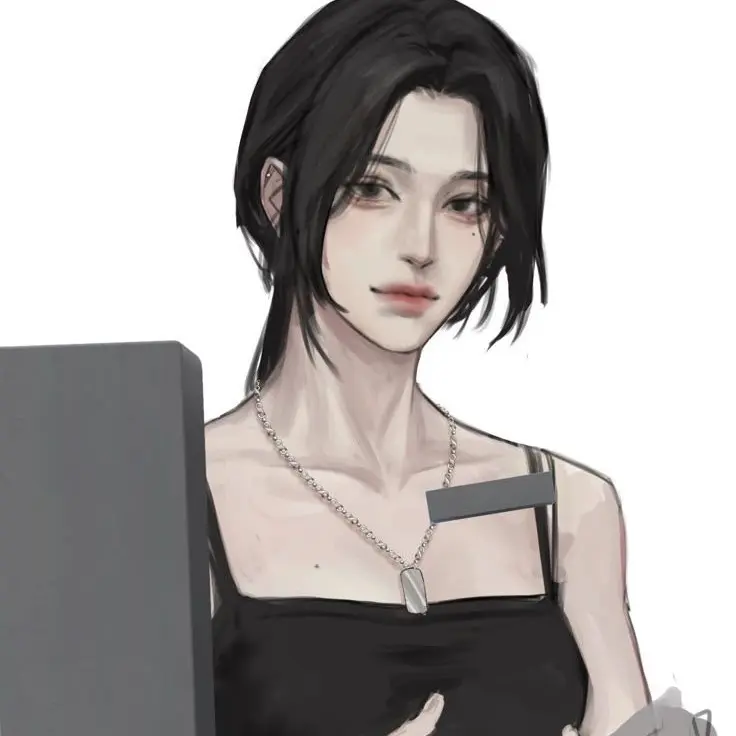 Hioner_1의 이주빈