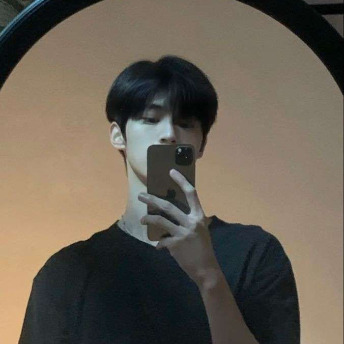 권도윤 대표 이미지