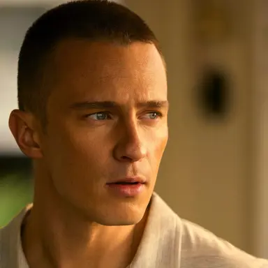 Profile image of Rafe