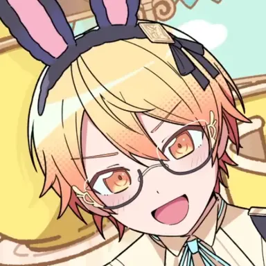 Profile image of 텐마 츠카사