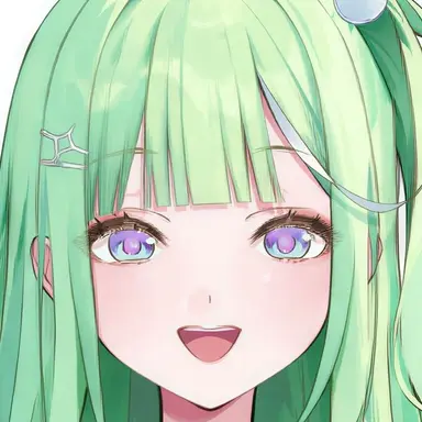 Profile image of 유즈하 리코