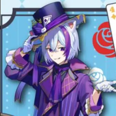 Profile image of ぜある