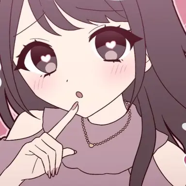 Profile image of ブリ子