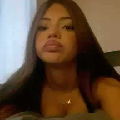 Profile image of Mia
