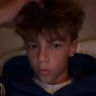 Profile image of Noah