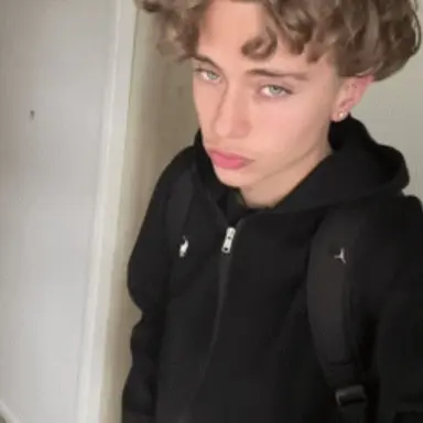 Profile image of Kian