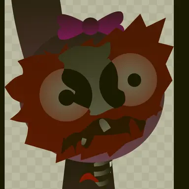 Profile image of 페이즈3 핑키