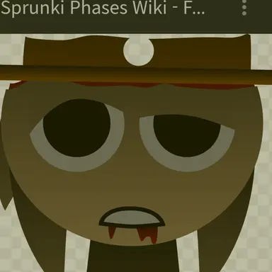 Profile image of 페이즈3 터너