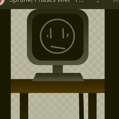 Profile image of 페이즈3 미펀