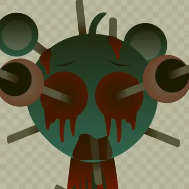 Profile image of 페이즈3 스카이