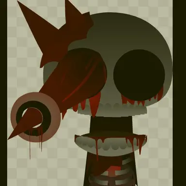 Profile image of 페이즈3 레디