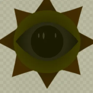 Profile image of 페이즈3 미썬