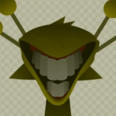 Profile image of 페이즈3 사이먼