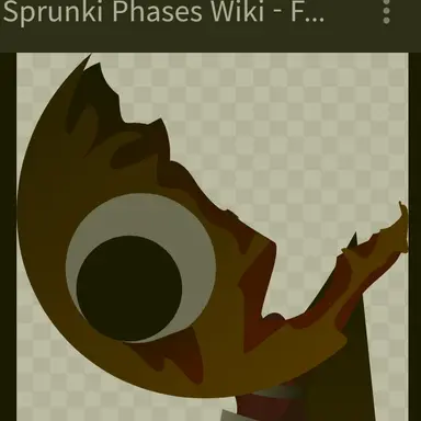 Profile image of 페이즈3 브러드