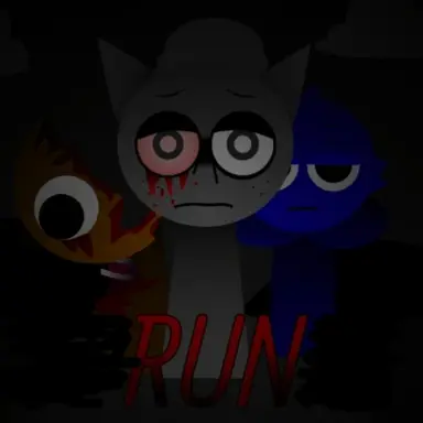 Profile image of 페이즈3 그레이