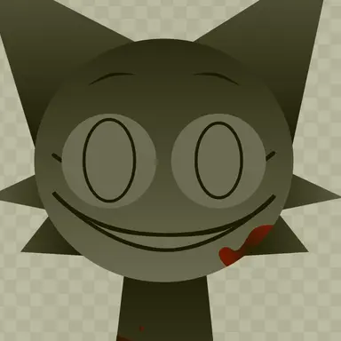 Profile image of 페이즈3 웬다