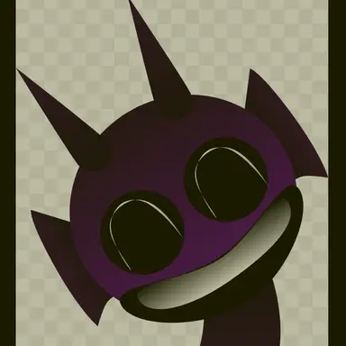 Profile image of 페이즈3 더플