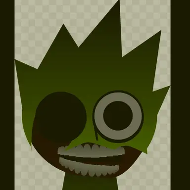 Profile image of 페이즈3 오왁크스