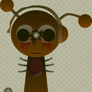 Profile image of 페이즈3 오렌