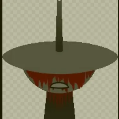 Profile image of 페이즈3 클루커