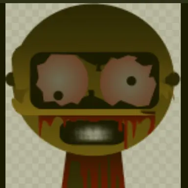 Profile image of 페이즈3 가놀드