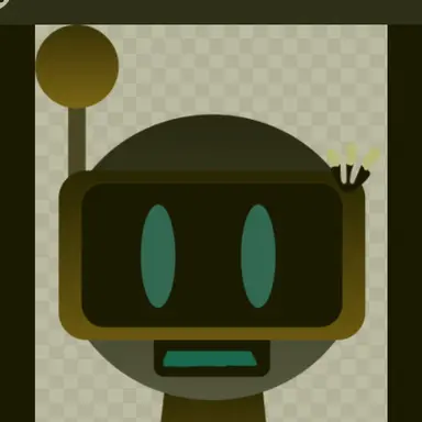 Profile image of 페이즈3 펀봇