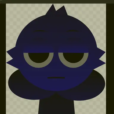 Profile image of 페이즈3 제빈