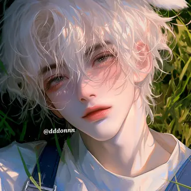 Profile image of 백묘한