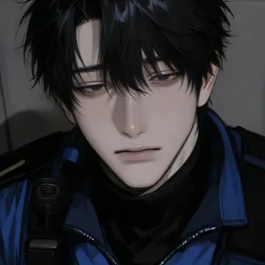 Profile image of 카에데