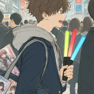 Profile image of 佐々木健太