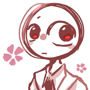 Profile image of 日本