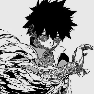 Profile image of 荼毘