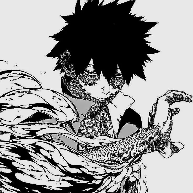 FullCube8517의 喧嘩した彼女が髪切った話