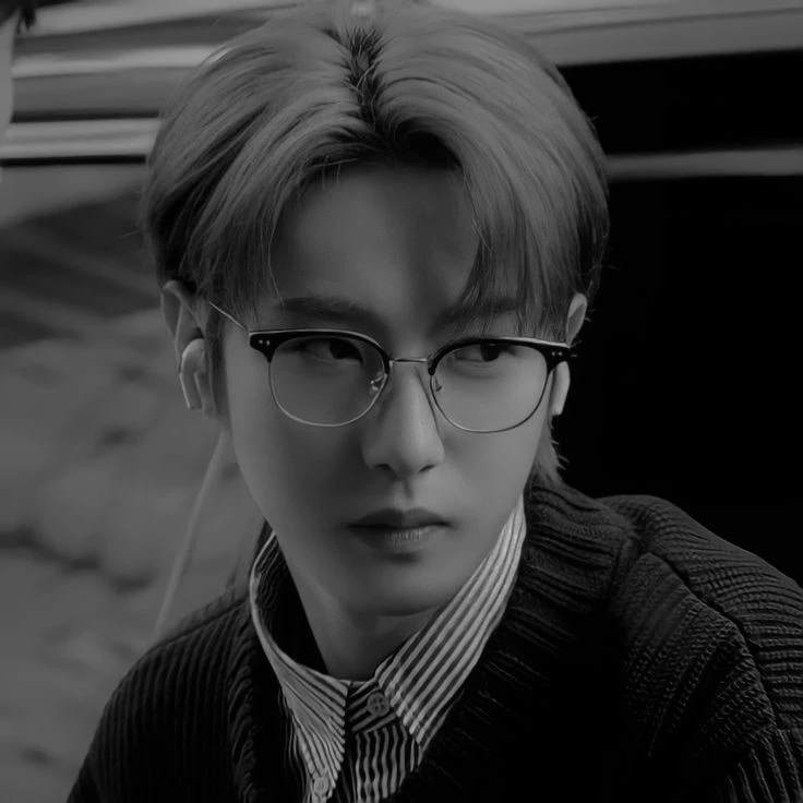 황인준