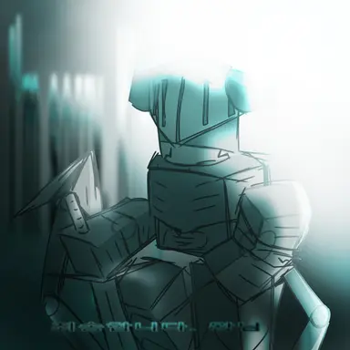 Profile image of 크리스텔