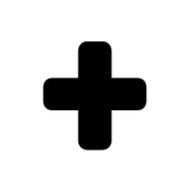 Profile image of 크리스텔