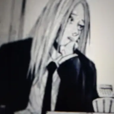 Profile image of 神々廻