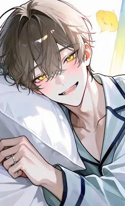 Profile image of 狗神  誠