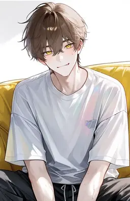 Profile image of 狗神  誠