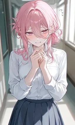 Profile image of 모에