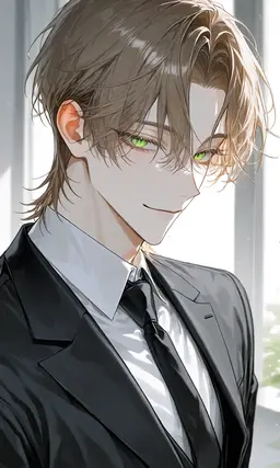 Profile image of 사쿠
