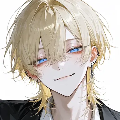 Profile image of 나기