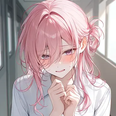 Profile image of 모에